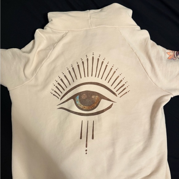 NSF X JA WOMEN SET - Picture 7 of 8